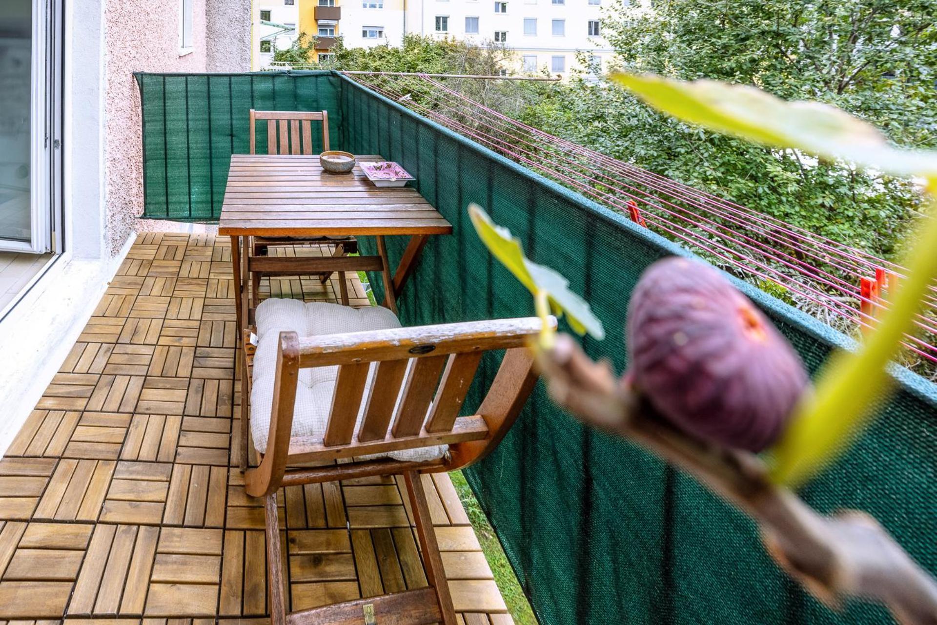 Sunny Citycenter Apartment - Graz Main Station Exterior foto