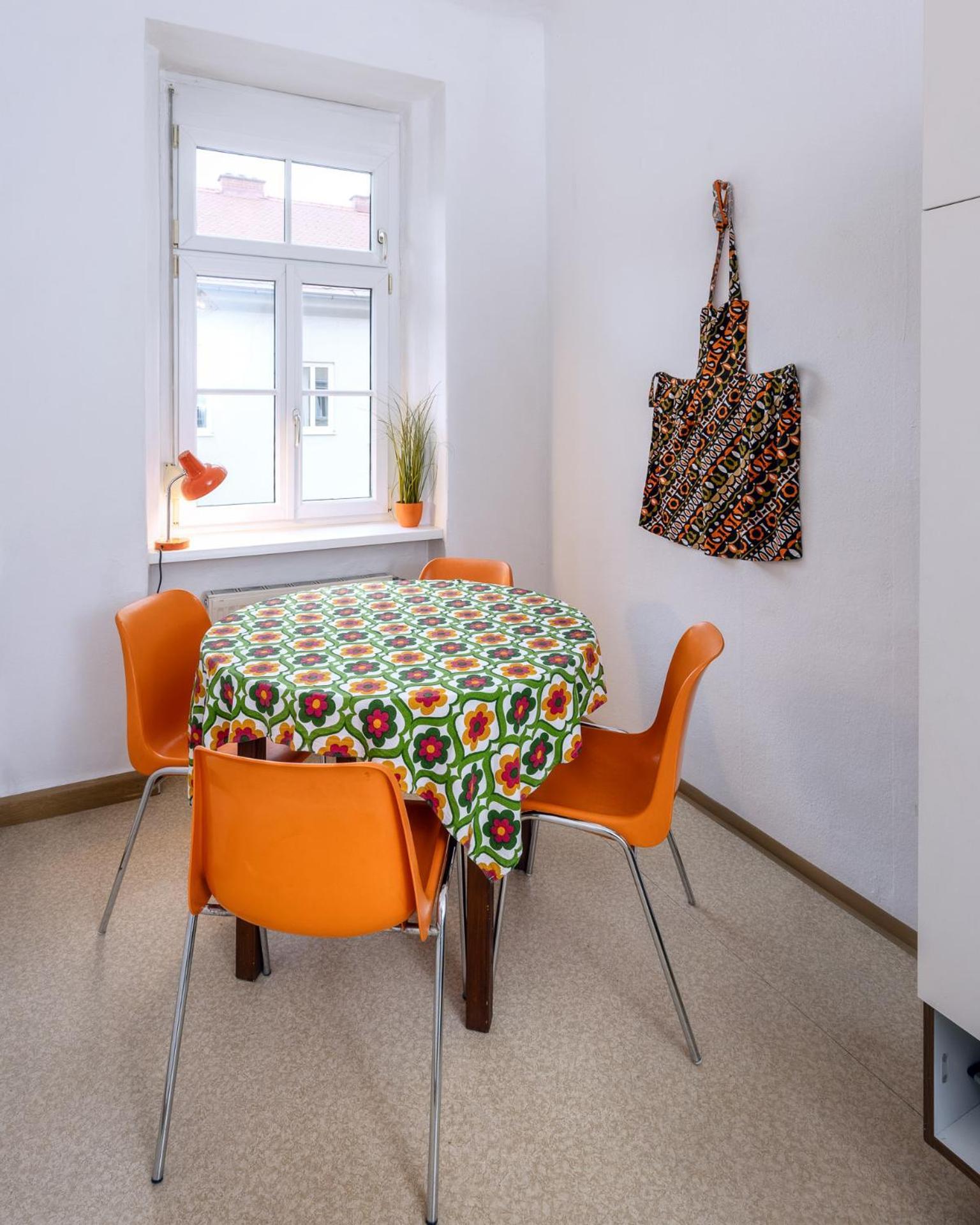Sunny Citycenter Apartment - Graz Main Station Exterior foto
