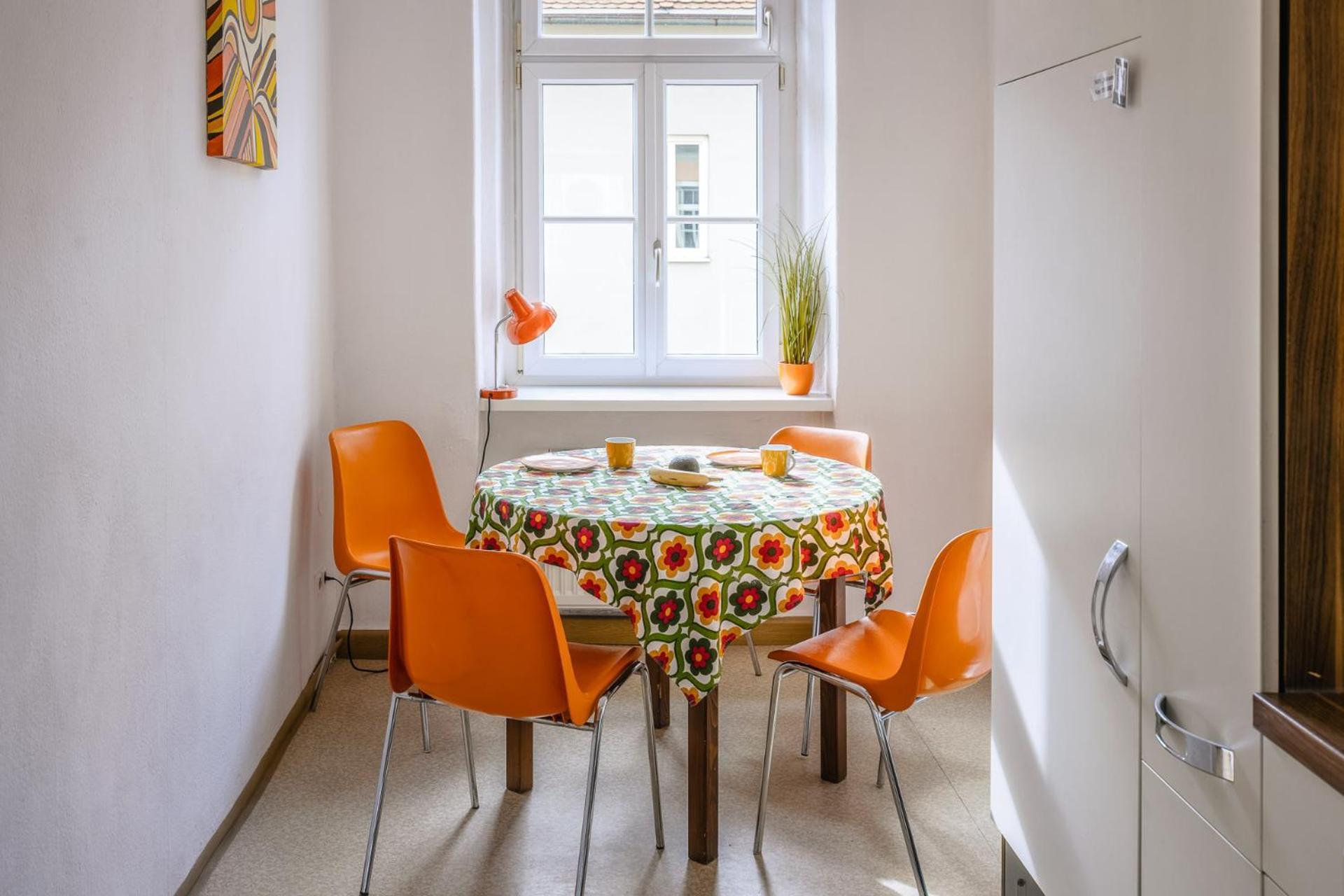 Sunny Citycenter Apartment - Graz Main Station Exterior foto