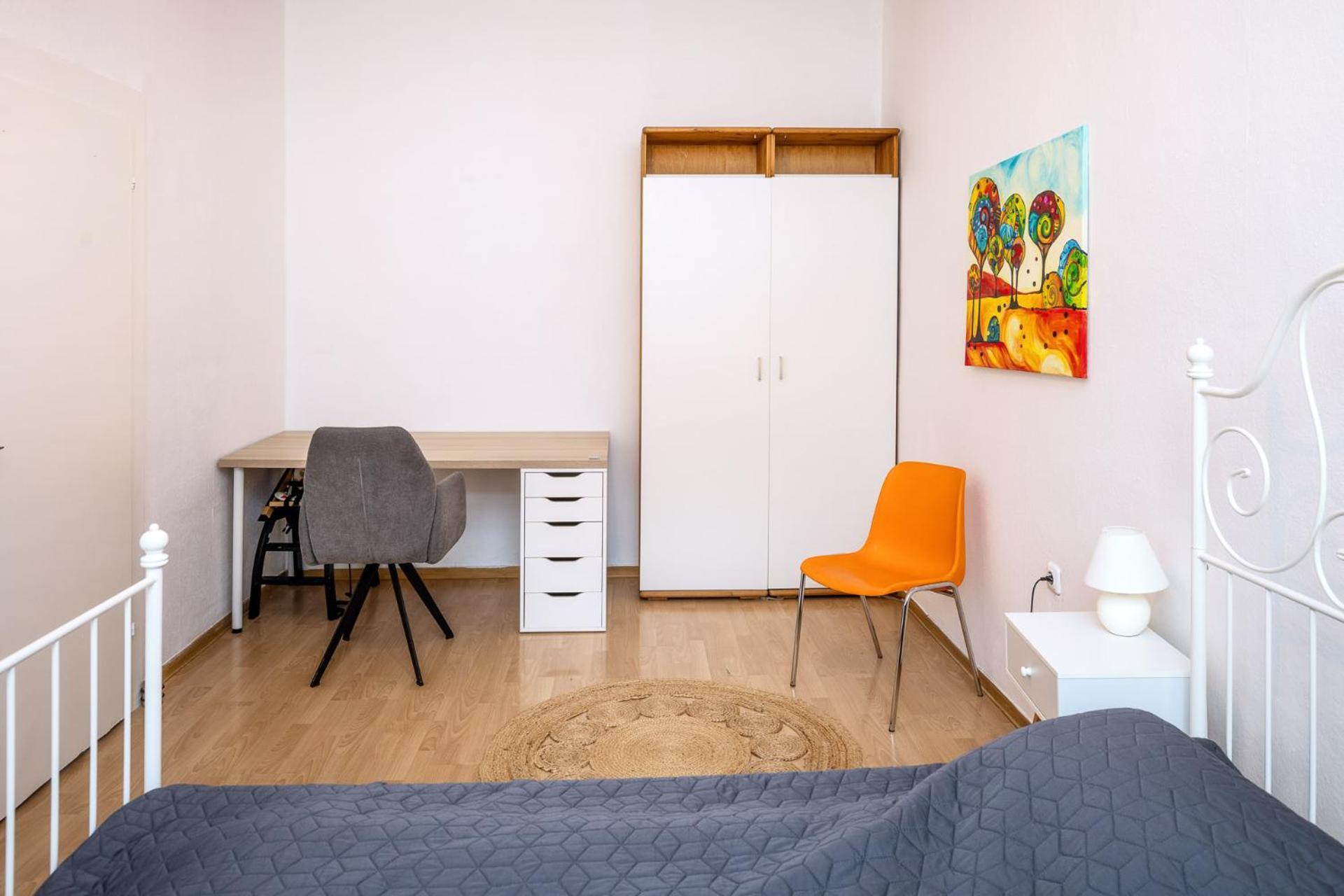 Sunny Citycenter Apartment - Graz Main Station Exterior foto